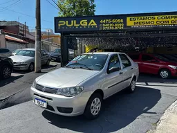 Fiat Siena