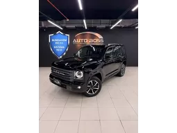 GWM Haval H9