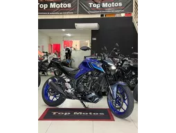 MT-03