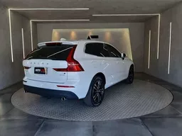 XC60