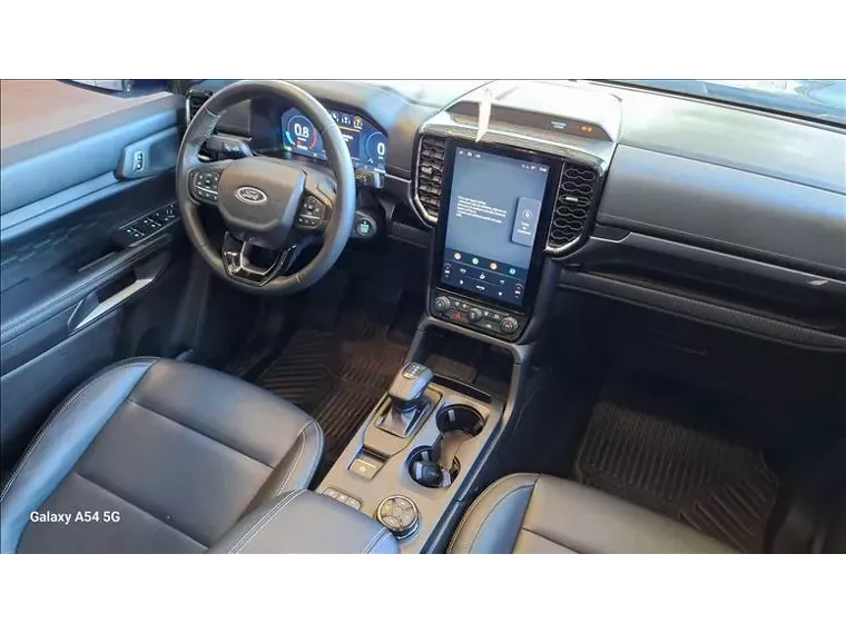 Foto do carro