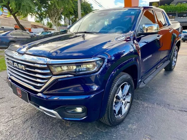Foto do carro