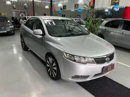 Cerato