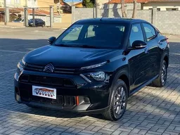 Citroën Basalt