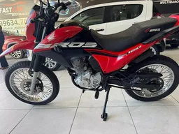 NXR 160