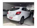 Chevrolet Onix 2016-branco-santo-antonio-de-jesus-bahia-2