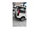 Fiat Doblò 2021-branco-maceio-alagoas-208