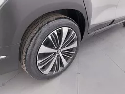Fiat Fastback