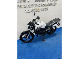 Yamaha Factor