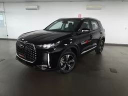 Chery