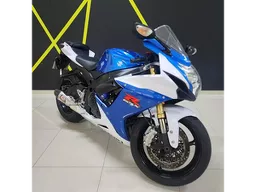 GSX-R