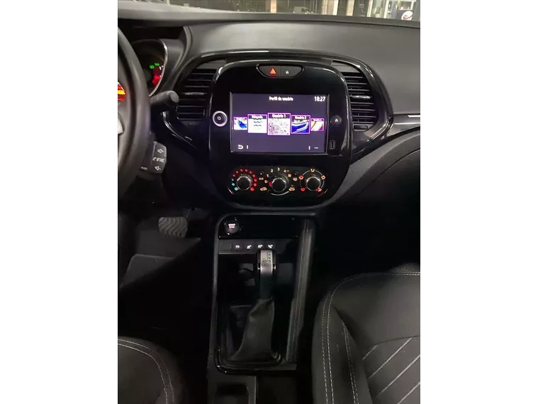Foto do carro