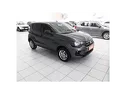 Fiat Mobi 2020-cinza-sao-paulo-sao-paulo-7879