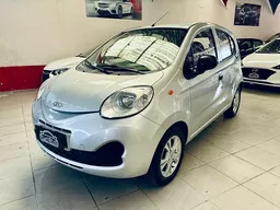 Chery QQ