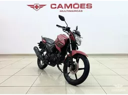 YS 150
