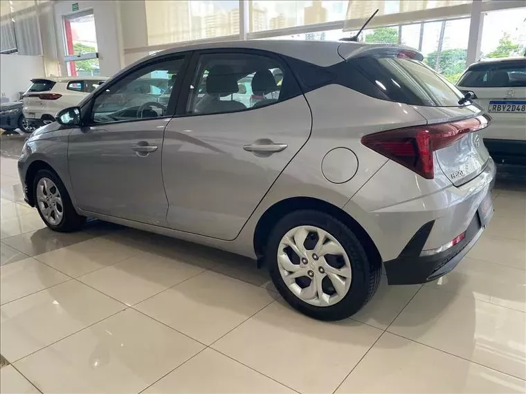 Foto do carro