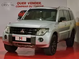 Pajero