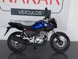 CG 160