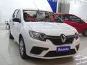 Renault Logan 2021-branco-betim-minas-gerais-951