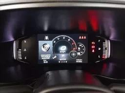 Fiat Fastback
