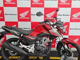 Honda CG 160