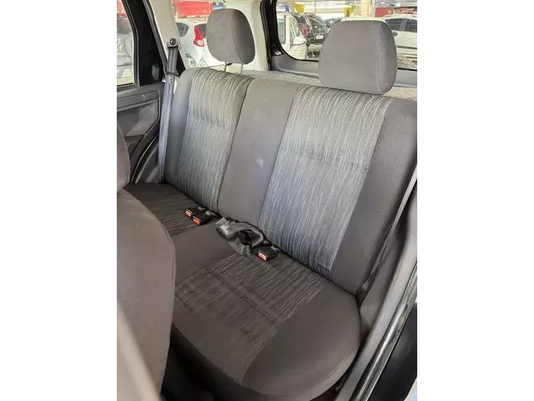 Foto do carro