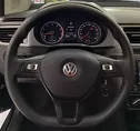 Volkswagen Fox 2020-preto-olinda-pernambuco-57