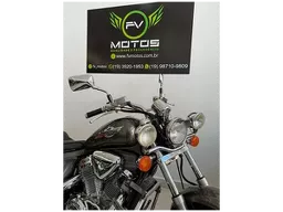 VT 600