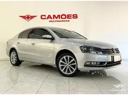 Passat