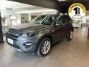 Land Rover Discovery Sport 2019-prata-manaus-amazonas-268