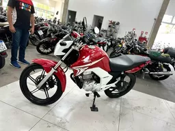 Honda CG 150