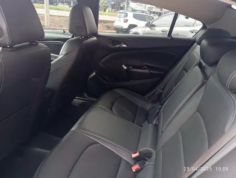 Foto do carro