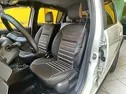 Renault Sandero 2020-branco-sao-paulo-sao-paulo-14752