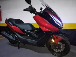 350E