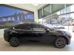 BYD King