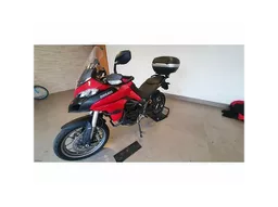 Multistrada