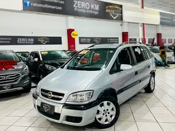 Zafira