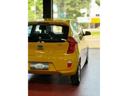 Picanto