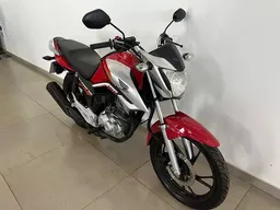 CG 160