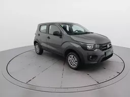 Fiat