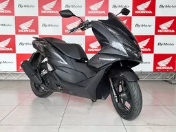 PCX