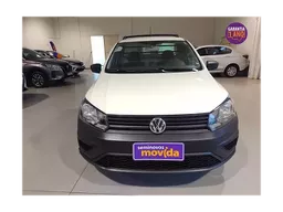 Volkswagen Saveiro 2015 em Ananindeua - Usados e Seminovos