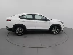 Fiat Fastback