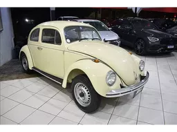 Fusca