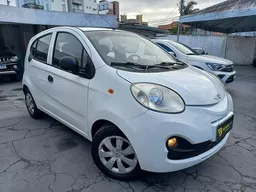 Chery QQ