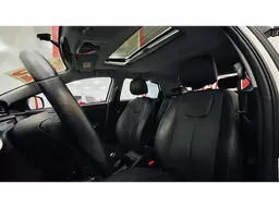 Chery Tiggo 2
