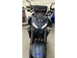 MT-07