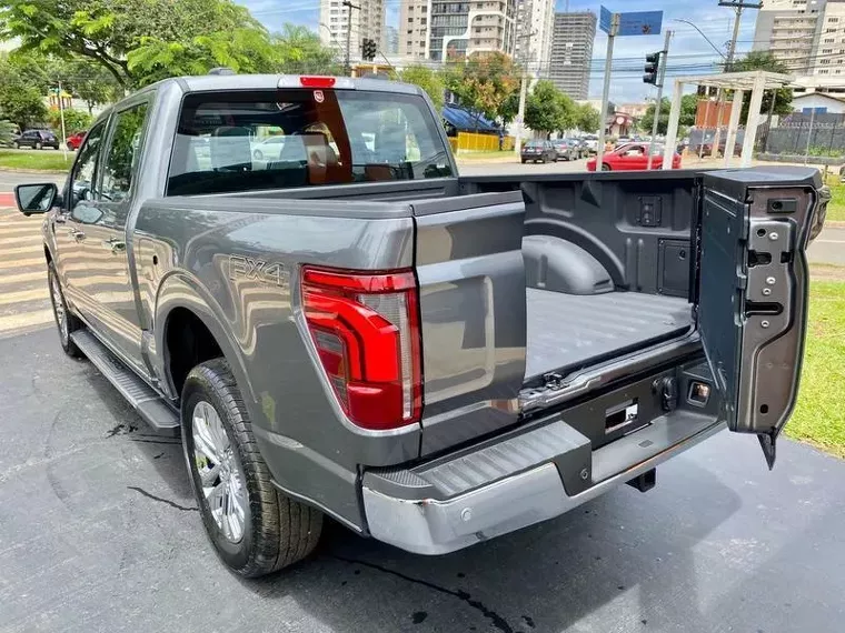 Foto do carro