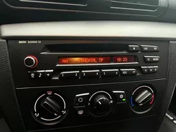 BMW 118i