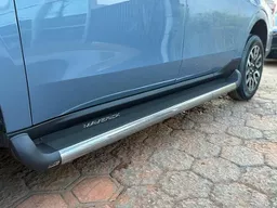 Ford Maverick